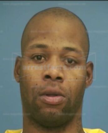 Dewayne Young