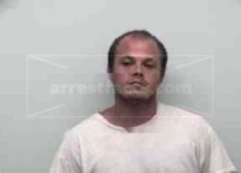 Ryan Daniel Hartwell