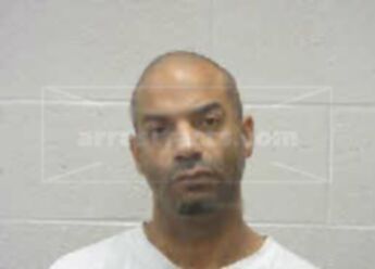 Lincoln Todd Estill