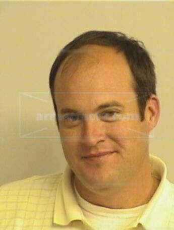 Michael Allen Anderson