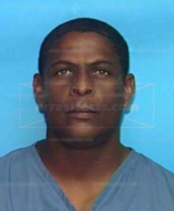 Kevin D Jones
