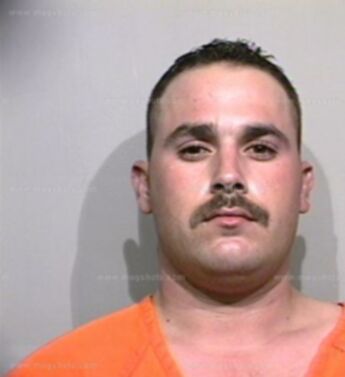 James Michael Caskey