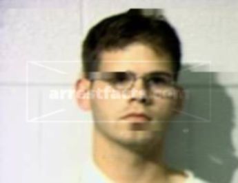 Gary Allen Gilkey