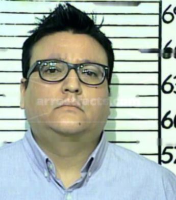 Guadalupe Molina Carreon