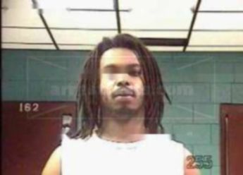 Clifton C Patterson