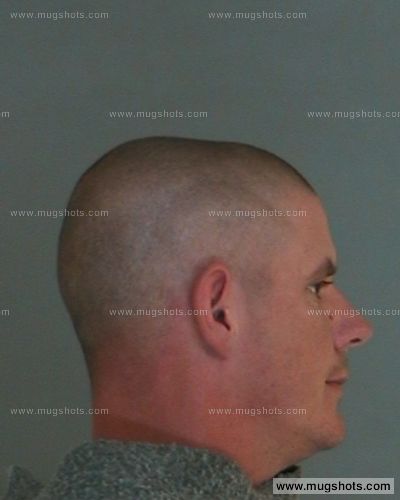 James Don Miller