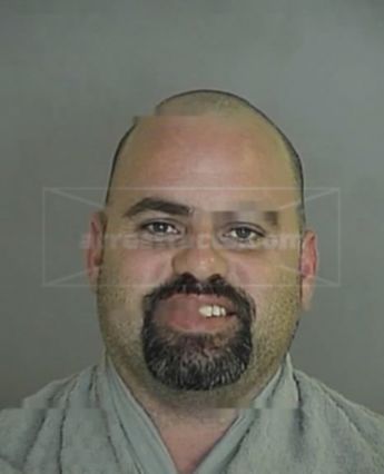 David Anthony Lopez