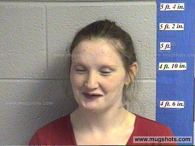 Tammy Wallace