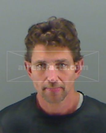 Wayne Cliton Joseph Johnson