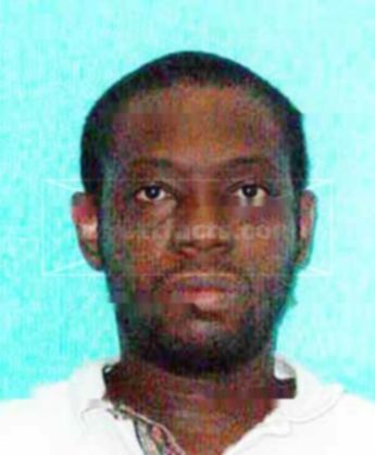 Marcus M Mcswain