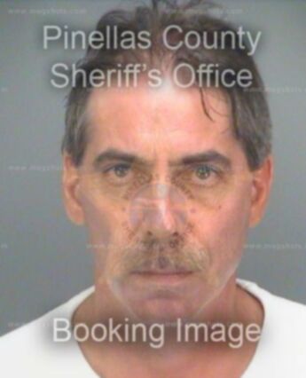 Gary Wayne Hummel