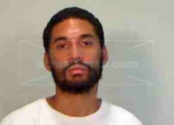 Arthur Lee Davis