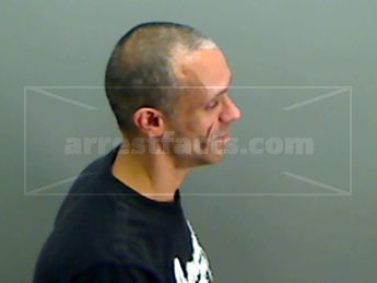 Adrian Allen Mckellar