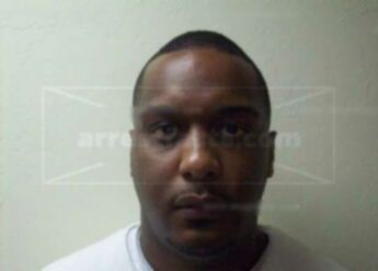 Antonio Price