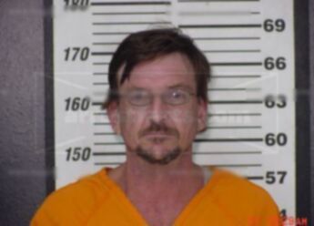 Frank Timothy Riggs