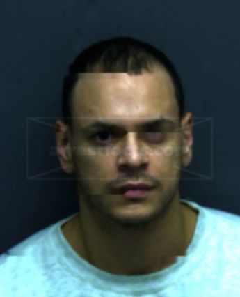 Robert Velez