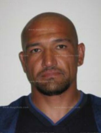Allan Lee Mallonee