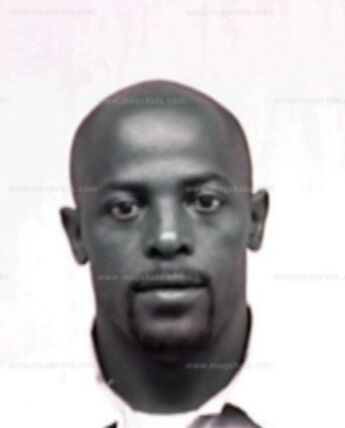 Rolando T Nelson