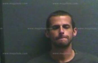 Zachary Justin Peterson