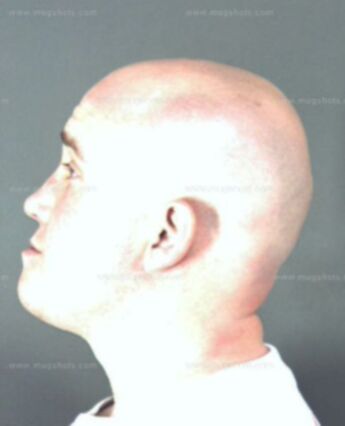 Christopher Allen Wright