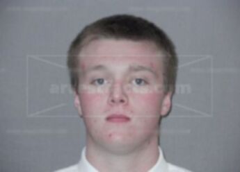 Mitchell Lee Freer