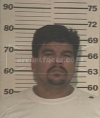 Ismael Martinez Camarillo