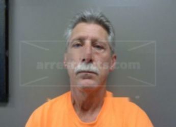 Gregory Scott Nelson