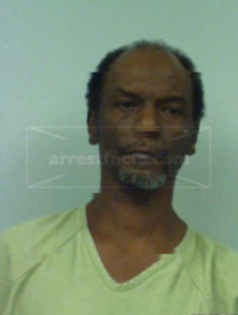Alvin Lamont Haygood