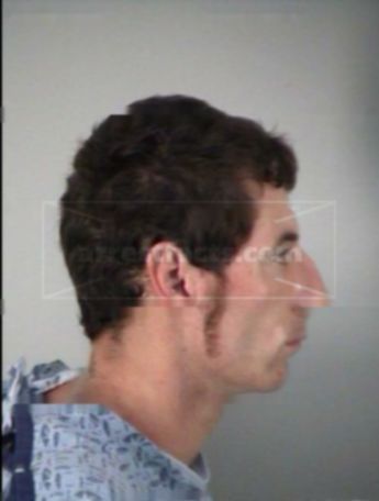 James Allan Ray