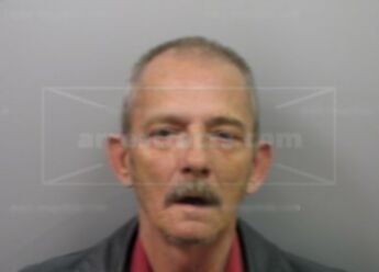 Bobby Lee Powell