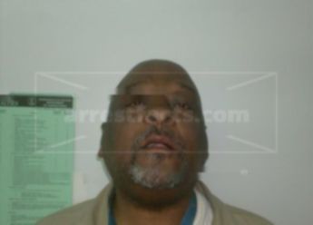 Melvin D Dixon