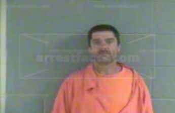 Jeffery Dale Anderson