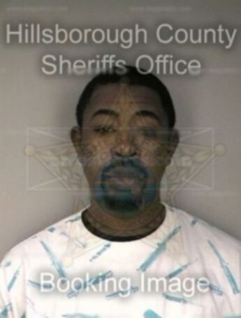 Omari Keith Downing