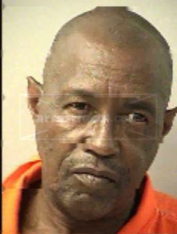 Jimmy Lee Sturdivant