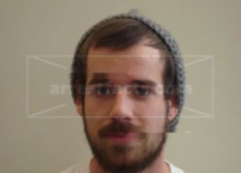 Ethan Anthony Thomson