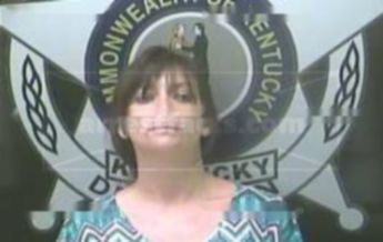 Lacy Johnnie Hall