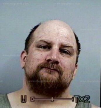 Joshua Damion Matthews