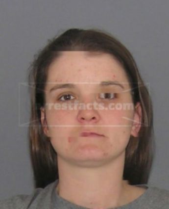 Priscilla Lakay Noble