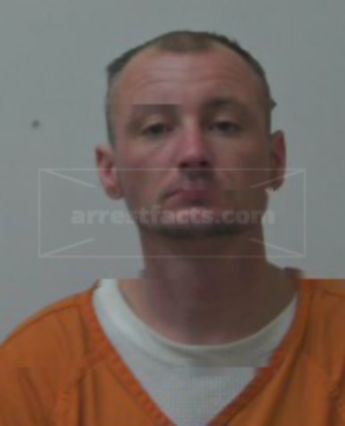 Paul Eric Gunnison