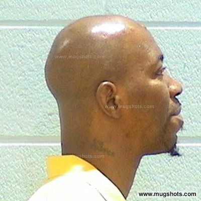 Curtis Crawford