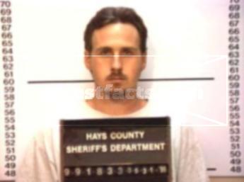 William Neville Cressman