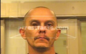Wayne Lloyd Saavedra