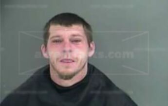 Otis Lane Smith