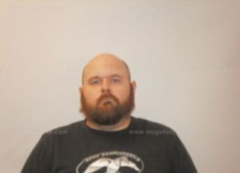 William Brice Gibson