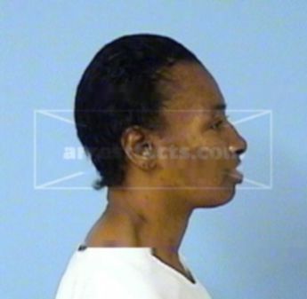 Yvette Nicholson
