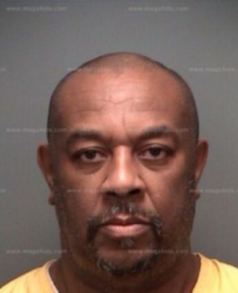 Clifford Darden