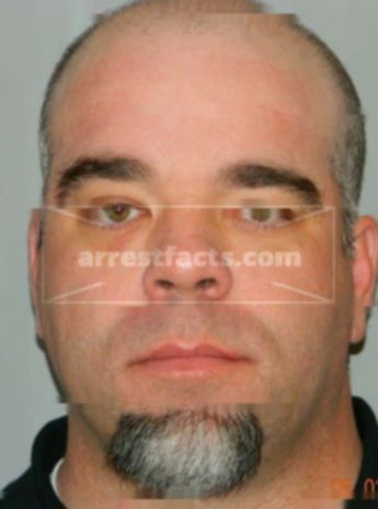 Nicholas Allen Spadaro