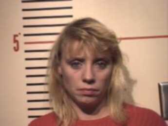 Teresa Jan Smith