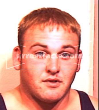 Brian Keith Bridges