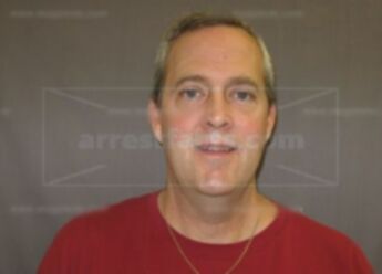 Todd Wayne Davies